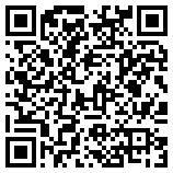 QR Code for Restaurant Equipment & Supply in Atlanta, GA 30340