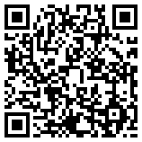 QR Code for Robins Gymnastics in Warner Robins, GA 31093