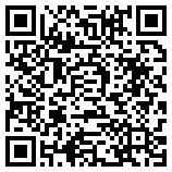 QR Code for Rockridge Financial Services in Norcross, GA 30092
