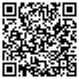 QR Code for Ron Powell Insurance in Albany, GA 31701