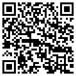 QR Code for Rose Hill United Methodist Church in Columbus, GA 31904