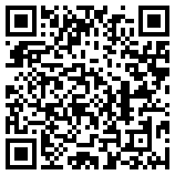 QR Code for Ross Property Services in Flowery Branch, GA 30542