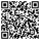 QR Code for Roy e Manoll Atty in Athens, GA 30606