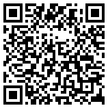 QR Code for Safe Harbor in Brunswick, GA 31520