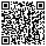 QR Code for Salem Buiseness Center in Conyers, GA 30013