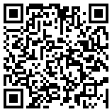 QR Code for Sally Beauty in Woodstock, GA 30188