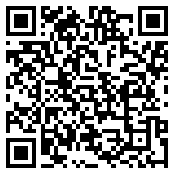 QR Code for King Samuel C CPA in Augusta, GA 30909