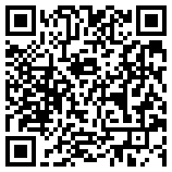 QR Code for Knuckle Sandwiches in Augusta, GA 30901