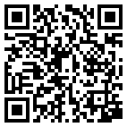 QR Code for Santi and Assoc in Alpharetta, GA 30005