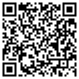 QR Code for Savannah Pools in Savannah, GA 31405
