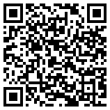 QR Code for Screven County Hospital in Sylvania, GA 30467