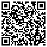 QR Code for Scuba John R DDS Columbus Oral and Maxillofacial Surgery PC in Columbus, GA 31909