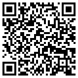 QR Code for Sdc Gwinnett in Morrow, GA 30260