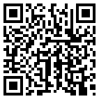 QR Code for Sears in Pembroke, GA 31321