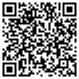 QR Code for Securlock Storage at Warner Robins in Warner Robins, GA 31088