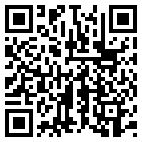 QR Code for L & W Insulation & Fireplaces in Douglasville, GA 30134