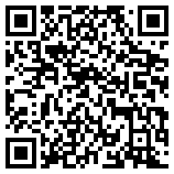 QR Code for Senior Citizens Center in BLAKELY, GA 39823