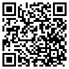 QR Code for Serco in Ball Ground, GA 30107