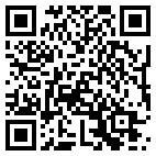 QR Code for Shade Matt in Marietta, GA 30060