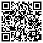QR Code for Shaheen & Company in Atlanta, GA 30339