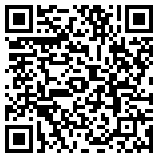 QR Code for Shaun Platinum Auto in Douglasville, GA 30134
