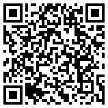 QR Code for Shell in Marietta, GA 30060