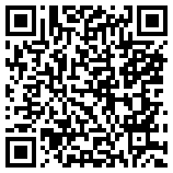 QR Code for Sign Connection in Buford, GA 30519