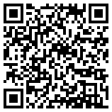 QR Code for Silver Sand Trucking in Clermont, GA 30527