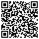 QR Code for Sinco Construction in Thomaston, GA 30286