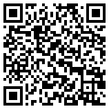 QR Code for Sisters Beauty Supply in Savannah, GA 31408