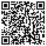QR Code for Slappey Appraisal in Ellaville, GA 31806