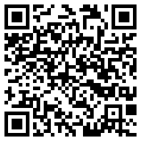 QR Code for Smith Diment Conerly in Carrollton, GA 30117