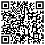 QR Code for Software Marx Security in ATLANTA, GA 30341