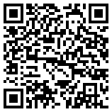 QR Code for Southern Design Pools in Hampton, GA 30228