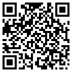 QR Code for Star Trophies in Dahlonega, GA 30533