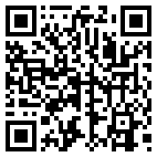 QR Code for Stein Invest in Sandy Springs, GA 30342