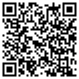 QR Code for Stone Crafters in Atlanta, GA 30318