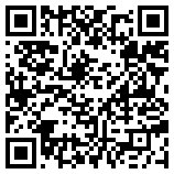QR Code for Strickland Beverly in Soperton, GA 30457