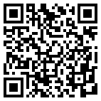 QR Code for Styles Inn in Cochran, GA 31014