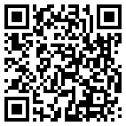 QR Code for Subway in Lilburn, GA 30047