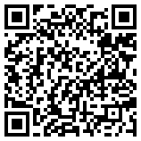 QR Code for Sunbelt Technology in Atlanta, GA 30342