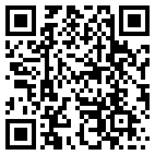 QR Code for Supply Sanders in Thomaston, GA 30286