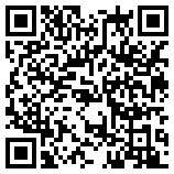 QR Code for Swainsboro Dialysis in Swainsboro, GA 30401