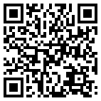QR Code for T Mobile Xl in Duluth, GA 30097