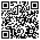 QR Code for Talentquest in Atlanta, GA 30309