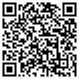 QR Code for Tang Dynasty in Atlanta, GA 30305