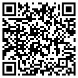 QR Code for El Mercadito in Gainesville, GA 30501