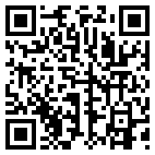 QR Code for Target in Valdosta, GA 31601