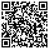 QR Code for Taz's Tree Service in Young Harris, GA 30582