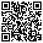 QR Code for Telovations in Port Wentworth, GA 31407
